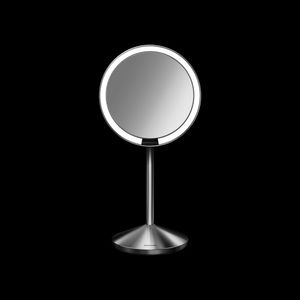 Simplehuman Sensor Mirror